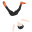Wacky Flip Logo
